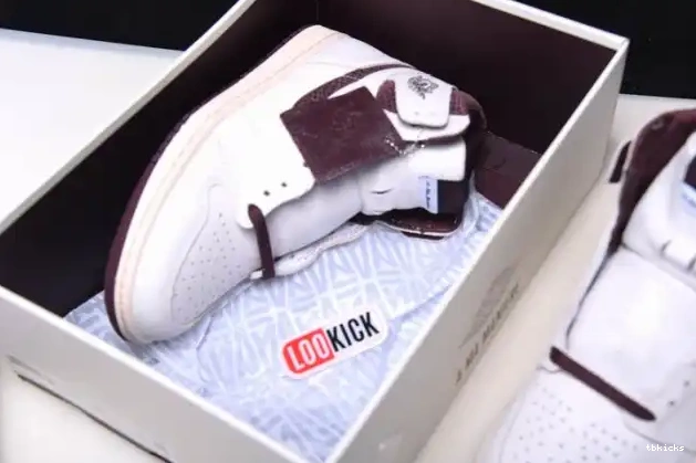 Rep TB x DO7097-100 A OG Jordan Ma 1 Maniere High Air 0529